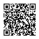 QR Code: http://ut1-webvirt-wiki.daz3d.com/doku.php/public/read_me/index/34287/file_list
