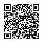 QR Code: http://ut1-webvirt-wiki.daz3d.com/doku.php/public/read_me/index/34287/start