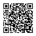 QR Code: http://ut1-webvirt-wiki.daz3d.com/doku.php/public/read_me/index/34289/file_list