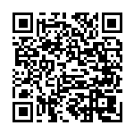 QR Code: http://ut1-webvirt-wiki.daz3d.com/doku.php/public/read_me/index/3429/start