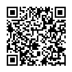 QR Code: http://ut1-webvirt-wiki.daz3d.com/doku.php/public/read_me/index/34291/file_list