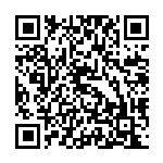 QR Code: http://ut1-webvirt-wiki.daz3d.com/doku.php/public/read_me/index/34291/start