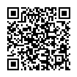 QR Code: http://ut1-webvirt-wiki.daz3d.com/doku.php/public/read_me/index/34293/file_list