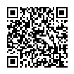 QR Code: http://ut1-webvirt-wiki.daz3d.com/doku.php/public/read_me/index/34293/start