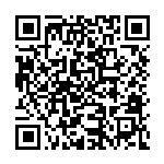 QR Code: http://ut1-webvirt-wiki.daz3d.com/doku.php/public/read_me/index/34295/file_list