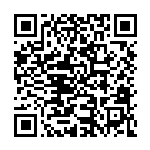 QR Code: http://ut1-webvirt-wiki.daz3d.com/doku.php/public/read_me/index/34297/file_list