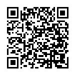 QR Code: http://ut1-webvirt-wiki.daz3d.com/doku.php/public/read_me/index/34297/start