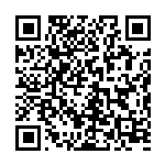 QR Code: http://ut1-webvirt-wiki.daz3d.com/doku.php/public/read_me/index/34299/file_list