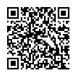 QR Code: http://ut1-webvirt-wiki.daz3d.com/doku.php/public/read_me/index/34299/start