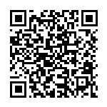 QR Code: http://ut1-webvirt-wiki.daz3d.com/doku.php/public/read_me/index/34301/file_list