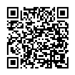 QR Code: http://ut1-webvirt-wiki.daz3d.com/doku.php/public/read_me/index/34301/start