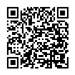 QR Code: http://ut1-webvirt-wiki.daz3d.com/doku.php/public/read_me/index/34303/start