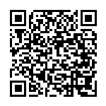 QR Code: http://ut1-webvirt-wiki.daz3d.com/doku.php/public/read_me/index/34305/file_list