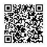 QR Code: http://ut1-webvirt-wiki.daz3d.com/doku.php/public/read_me/index/34307/file_list