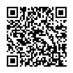 QR Code: http://ut1-webvirt-wiki.daz3d.com/doku.php/public/read_me/index/34307/start