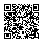 QR Code: http://ut1-webvirt-wiki.daz3d.com/doku.php/public/read_me/index/34309/file_list
