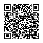 QR Code: http://ut1-webvirt-wiki.daz3d.com/doku.php/public/read_me/index/34313/start