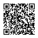 QR Code: http://ut1-webvirt-wiki.daz3d.com/doku.php/public/read_me/index/34315/start