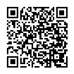 QR Code: http://ut1-webvirt-wiki.daz3d.com/doku.php/public/read_me/index/34317/file_list