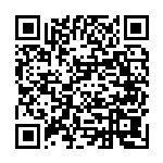 QR Code: http://ut1-webvirt-wiki.daz3d.com/doku.php/public/read_me/index/34317/start