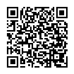 QR Code: http://ut1-webvirt-wiki.daz3d.com/doku.php/public/read_me/index/34319/file_list