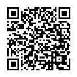 QR Code: http://ut1-webvirt-wiki.daz3d.com/doku.php/public/read_me/index/34319/start