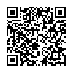 QR Code: http://ut1-webvirt-wiki.daz3d.com/doku.php/public/read_me/index/34323/file_list