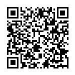 QR Code: http://ut1-webvirt-wiki.daz3d.com/doku.php/public/read_me/index/34325/file_list