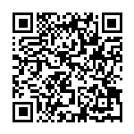 QR Code: http://ut1-webvirt-wiki.daz3d.com/doku.php/public/read_me/index/34331/start