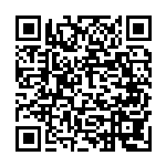QR Code: http://ut1-webvirt-wiki.daz3d.com/doku.php/public/read_me/index/34333/file_list