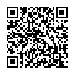 QR Code: http://ut1-webvirt-wiki.daz3d.com/doku.php/public/read_me/index/34335/start