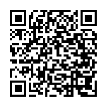 QR Code: http://ut1-webvirt-wiki.daz3d.com/doku.php/public/read_me/index/34339/file_list