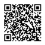 QR Code: http://ut1-webvirt-wiki.daz3d.com/doku.php/public/read_me/index/34339/start