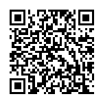 QR Code: http://ut1-webvirt-wiki.daz3d.com/doku.php/public/read_me/index/34341/file_list