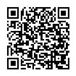 QR Code: http://ut1-webvirt-wiki.daz3d.com/doku.php/public/read_me/index/34343/file_list