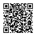 QR Code: http://ut1-webvirt-wiki.daz3d.com/doku.php/public/read_me/index/34343/start