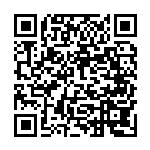 QR Code: http://ut1-webvirt-wiki.daz3d.com/doku.php/public/read_me/index/34365/file_list