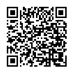 QR Code: http://ut1-webvirt-wiki.daz3d.com/doku.php/public/read_me/index/34367/start