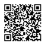 QR Code: http://ut1-webvirt-wiki.daz3d.com/doku.php/public/read_me/index/34371/file_list