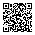 QR Code: http://ut1-webvirt-wiki.daz3d.com/doku.php/public/read_me/index/34371/start