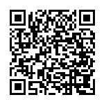 QR Code: http://ut1-webvirt-wiki.daz3d.com/doku.php/public/read_me/index/34373/file_list