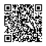QR Code: http://ut1-webvirt-wiki.daz3d.com/doku.php/public/read_me/index/34373/start
