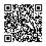 QR Code: http://ut1-webvirt-wiki.daz3d.com/doku.php/public/read_me/index/34375/start