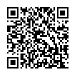 QR Code: http://ut1-webvirt-wiki.daz3d.com/doku.php/public/read_me/index/34377/start