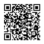 QR Code: http://ut1-webvirt-wiki.daz3d.com/doku.php/public/read_me/index/34379/file_list