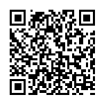 QR Code: http://ut1-webvirt-wiki.daz3d.com/doku.php/public/read_me/index/34381/start