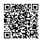QR Code: http://ut1-webvirt-wiki.daz3d.com/doku.php/public/read_me/index/34383/file_list