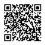 QR Code: http://ut1-webvirt-wiki.daz3d.com/doku.php/public/read_me/index/34383/start