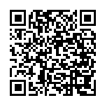 QR Code: http://ut1-webvirt-wiki.daz3d.com/doku.php/public/read_me/index/34385/file_list