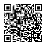 QR Code: http://ut1-webvirt-wiki.daz3d.com/doku.php/public/read_me/index/34387/file_list